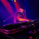 Kevin McDaid - @kevinmcdaid_dj - Instagram