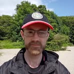 Kevin Mcdaid - Facebook