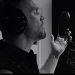 Kevin McDaid - @kevin.mcdaid.52 - Instagram