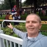 Kevin Mcdaid - @kevin7525497 - Instagram