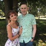 Kevin McDaid - @yvvek1 - Instagram