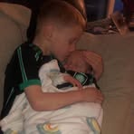 Kevin Mcdaid - Facebook