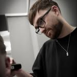 Kevin Mcdaid - @kevinmcdaid1555 - Instagram