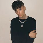 Kevin McDaid - @mcdaid04 - Instagram