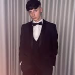 Kevin McDaid - Facebook