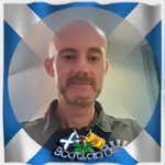 Kevin Mcdaid - @mcdaid9729 - Instagram