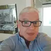 Kevin Mcdaid - @kevin.mcdaid - TikTok