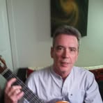 Kevin McDaid - Facebook
