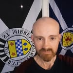 Kevin Mcdaid - @kmcdaid1977 - Instagram