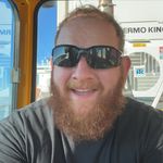 Kevin Mcdaid - @kevin.mcdaid81 - Instagram