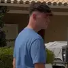 Kevin McDaid - @kevinmcdaidmusic - TikTok