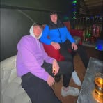 Kevin McDaid - Facebook