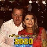 Kevin Mcdaid - @mcdaidkevin - Instagram