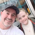 Kevin McDaid - Facebook