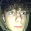 Kevin McDaid - @mcdaid04 - TikTok