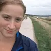 Kevin_McDaid - @Kevin_McDaid - TikTok