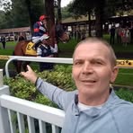 Kevin Mcdaid - Facebook