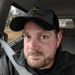 Kevin McDaid - @fezzik - Instagram