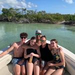 Kevin McDaid - @kevin.mcdaid.750 - Instagram