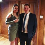 Kevin McDaid - @kevinmcdaid77 - Instagram