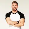 kevin_mcdaid_ - @kevin_mcdaid_ - TikTok