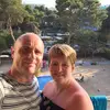Kevin McDaid - @kevin.mcdaid0 - TikTok