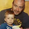 Kevin Mcdaid - @kevin.mcdaid28 - TikTok