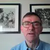 Kevin Mcdaid - @kevin.mcdaid7 - TikTok