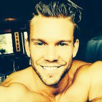 Kevin-McDaid.Net - @kevinmcdaidnet - Instagram