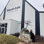 남영경 - @kevinmcdaid0622 - Instagram