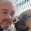 Kevinmcdaid1977 - @kevinmcdaid1977 - TikTok