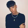 kevinmcdaid - @kevinmc.daid - TikTok