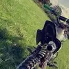 KevinMcdaid - @kevin_mcdaid1 - TikTok