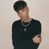 kevinmcdaidmusic - @kevinmcdaidmusic_ - TikTok