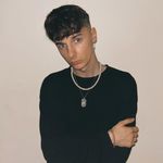 Kevin McDaid - @kevinmcdaidmusic - Instagram