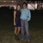 Kevin Mcdonell - @kev_151mcdonell - Instagram