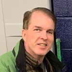 Kevin McDonell - @mcdonell_k - Instagram