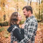 Kevin McDonell - @mcdonell560 - Instagram