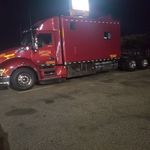 Kevin McDonell - @kevin.mcdonell.733 - Instagram