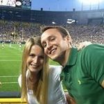Kevin McDonell - @mcdonellkevin - Instagram
