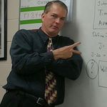 Kevin McDonell - @uncle_kev31 - Instagram