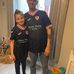 Kevin Mcdonell - Facebook