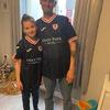 Kevin Mcdonell - @kevin.mcdonell - TikTok