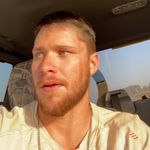 Kevin Mcdonell - @kebinmcbonell - Instagram