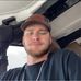 Kevin McDonell - Facebook