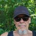 Kevin McDonnell - Facebook