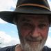 Kevin McDonnell - Facebook