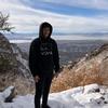 kevinmcdonell - @kevinmcdonell - TikTok