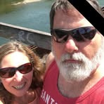 Kevin C McElrath - Facebook