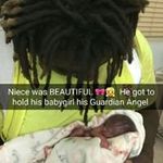 Kevin Mcelrath - @mcelrathkevin - Instagram
